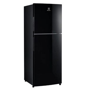 Tủ lạnh Electrolux ETB2802J-H